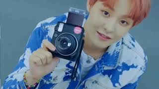 TREASURE COME TO ME (들어와) MV | FMV