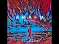 InQfive - Amafu (Motivesoul Remix) | Afro House Source | #supportartists👇#afrohouse