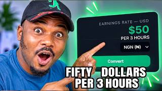 How to Make Money Online for Free: Answer Questions & Earn $50 in 3 Hours