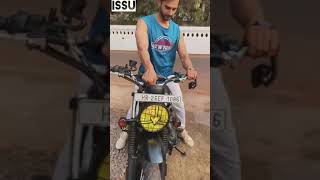 Meet Rohit Khandelwal | Mr. World 2016 | Mr. India 2015 Meet Rohit Khandelwal | Mr. World 2016 | Mr. India 2015