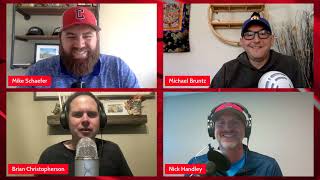 Husker247 HypeCast: Rutgers