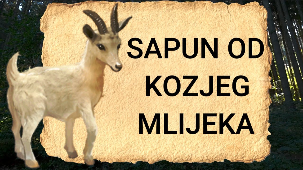 prednosti kozjeg mlijeka u hipertenziji hipertenzije i cahors