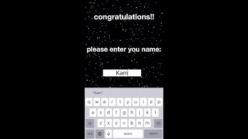 Infinite Space Video Walkthrough