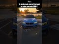 #beat bmw #edit