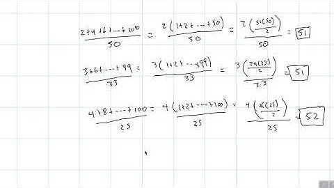 1986 AMC 8 Problem 25
