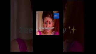 Kasamh Se Saison 3 Épisode 241 Le Retour De Banni En Durga