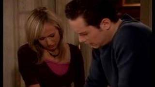 As The World Turns - Sneak Peek - Will/Gwen To Leave Oakdale