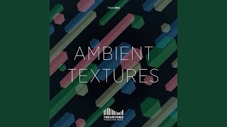 Download Lagu Ghost Ship MP3