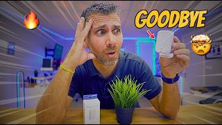 Forget Everything And Goodbye Switches Your Presence Shelly Presence Gen 4