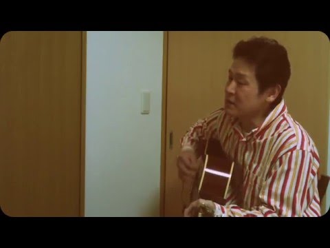 魚 /  スピッツ   弾き語り Cover