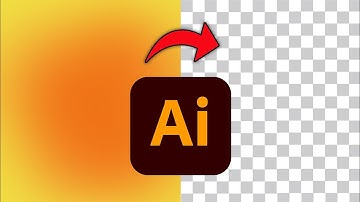 How To Export With Transparency In Adobe Illustrator