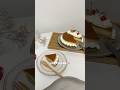 プリンの上手な作り方知ってる方教えてください😇