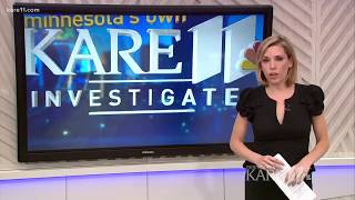 CPS accused of rushing to judgment