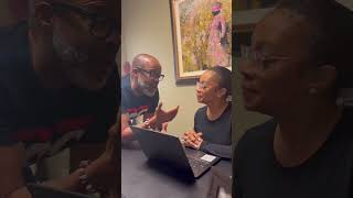 Is Forepaly in Marriage really necessary?! Come over to @EdenRestoredSLS to find out! #couplegoal
Have you made a Deposit into your spouse today? Come check out how you can be consistent in pouring into your spouse on our Eden Restored Podcast on YouTube Friday night at 7pm #couplegoals #LoveDeposit #relationshipgoals Is Forepaly in Marriage really necessary?! Come over to @EdenRestoredSLS to find out! #couplegoal