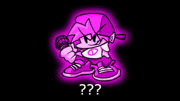 20 Friday Night Funkin "Bopeebo" Sound Variations in 60 Seconds