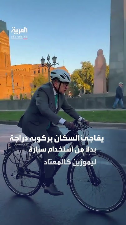         
 - نشر قبل 18 دقيقة