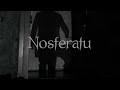 Capture de la vidéo Trailer "Nosferatu – A Symphony Of Horror", Residentie Orkest Live At Paard, 31 Oct 2025 (Halloween)