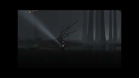 INSIDE: the first 10 minutes...