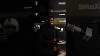 Terron Armstead on Jared Verse 😂🤝 #shorts