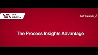 Accelerate Your SAP S/4Hana Transformation Webinar