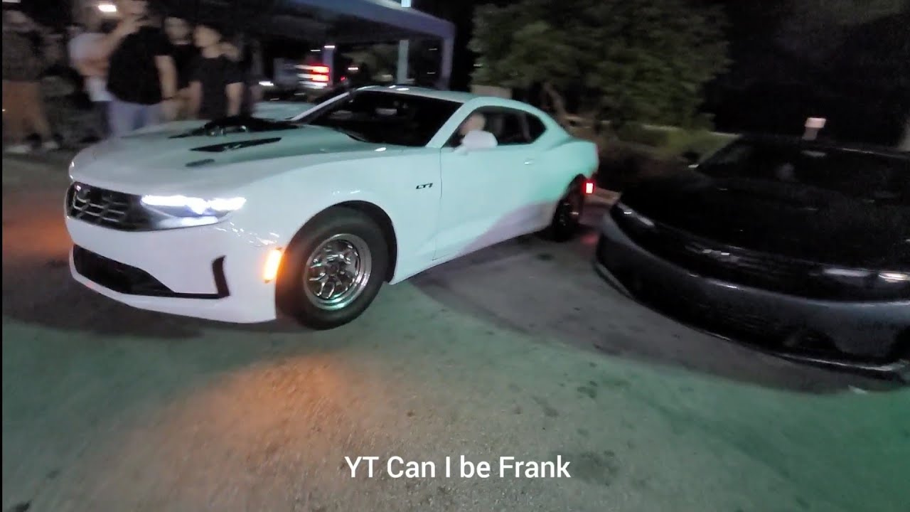 Camaro LT1 FBO Holley Hi Ram E85 10L80 Vs S197 5 0 Mustang Cams FBO camaro-lt1-fbo-holley-hi-ram-e85-10l80-vs-s197-5-0-mustang-cams-fbo