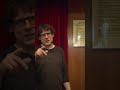 The incredibly versatile acoustic environments of the Berlin Funkhaus #recording #studio #acoustic