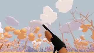 One Billion Ducks | Gameplay (PC Videogame)