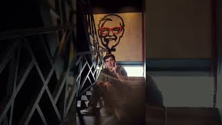 хест намекади #клаусдалер #клаус #khujandprod #музыка #kfc  #khckhujand #шерзодрузиев