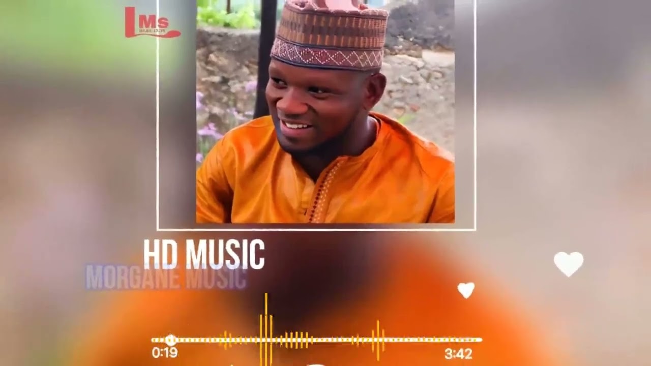 [FREE] Zikiri Beatz instrumental "Sounkalo" 