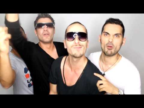 Dimos8enis feat Remis