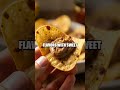 Global Snack Hacks Tour Episode 1: Passport Bites