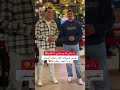 ده حالي انا وصحابي لما نتقابل احمد رضا السمالوسي رمضان الطوخي