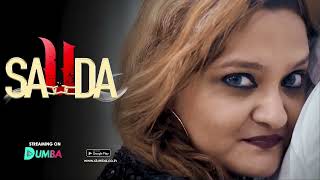 Office Mein Boss Ke Sath..hot Web Series Watch Full Movie Download Dumba App