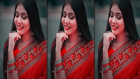 New Trending Alight Motion Xml File Video🥵 Alight Motion Present Xml File|Edit📸By @arafatlyrics13