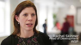 What does new mobility mean for the private sector