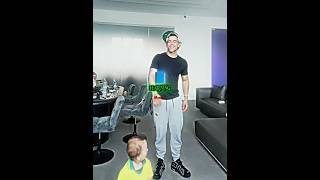 W Arthur Lima With His Kid