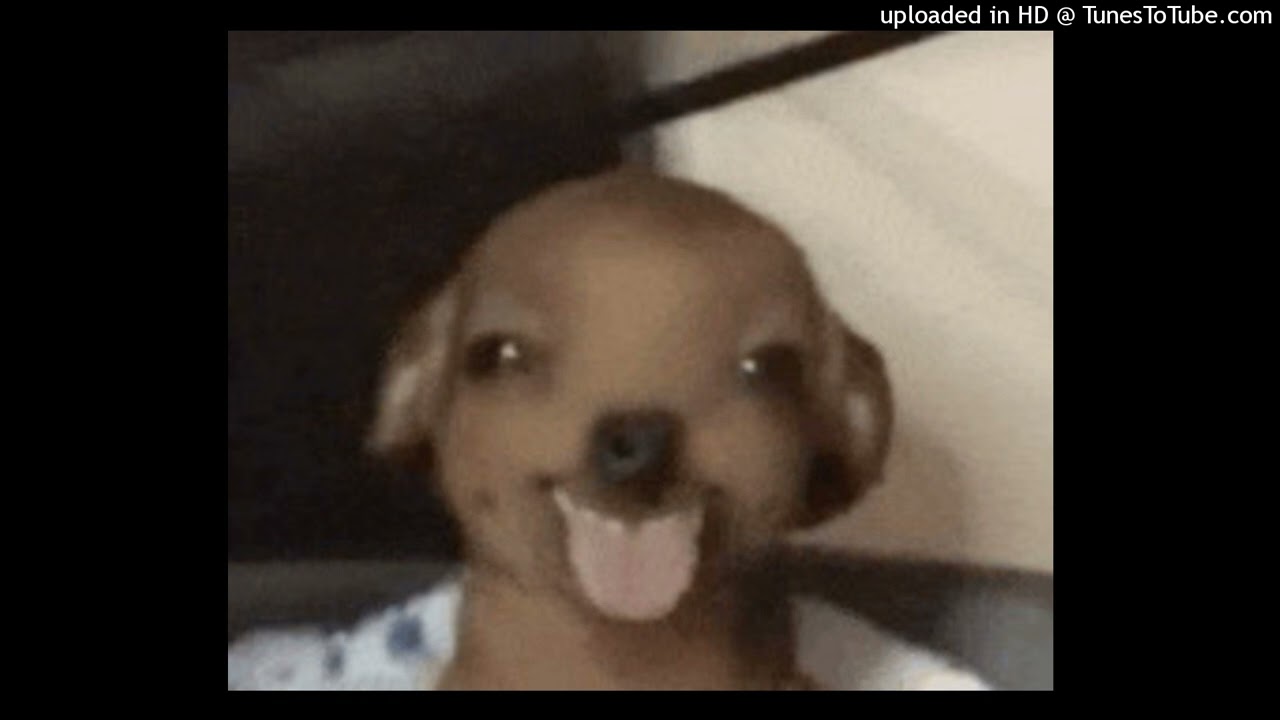 Slowed and reverb Rude Boy  Alejandro_ Mash-Up [ Rihanna & Lady Gaga ] (Pitch -4.74 - Tempo 76)