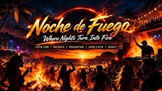 summer Hit 2026  Shake Your Body Original Mix 