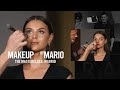 Makeup By Mario Masterclass: Soft Glam with Master Mattes®: The Neutrals