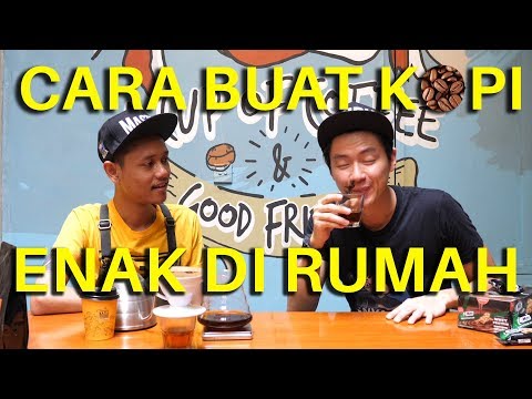 Video: Cara Membuat Toffee Enak Di Rumah