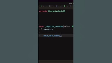 Woman  #godot #shorts #redotengine #games #2dplatformer #woman #funny #joke #whatamidoingwithmylife
