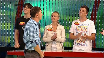 vlc record 2013 10 08