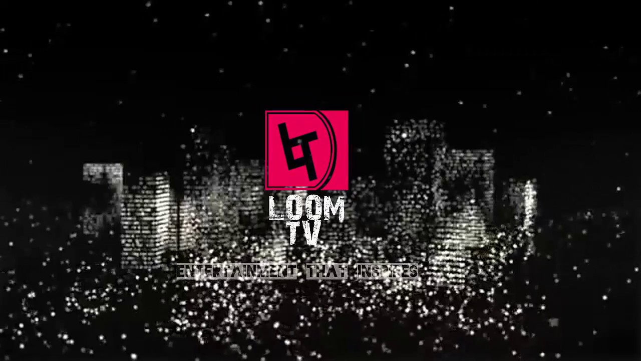 LOOM SPECIAL AD YouTube