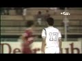 مباراة المنتخب السعودي و منتخب البحرين نهائي كأس اسيا للناشئين 1988 