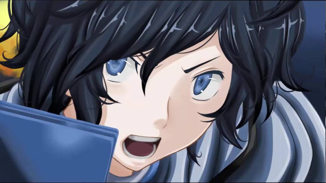 (Nightcore) Give Me 69 BOMBAS! (Goblin Mashup)