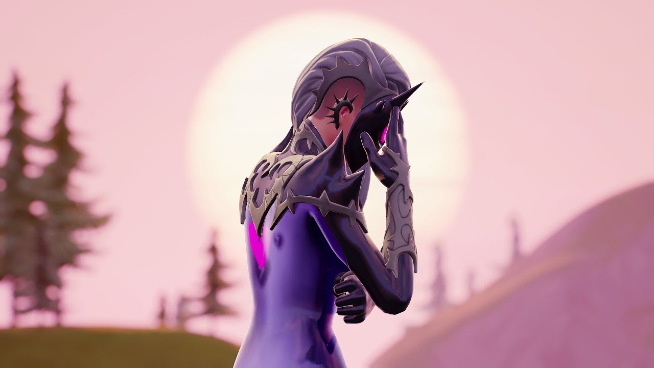 アンコール Yoasobi 魅せプアジア１位の神キル集 Fortnite フォートナイト フォートナイト攻略 スキン キル集の動画まとめ