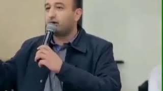 Whatsap Ucun Status Super Video Baxmaniz Lazim