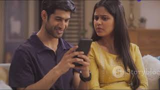 Top 5 Earning Apps on Google Play & App Store 🔥 | Passive Income Machines! screenshot 4