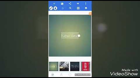 How to make a 3d intro or outro(Kinemaster@PixelLab)