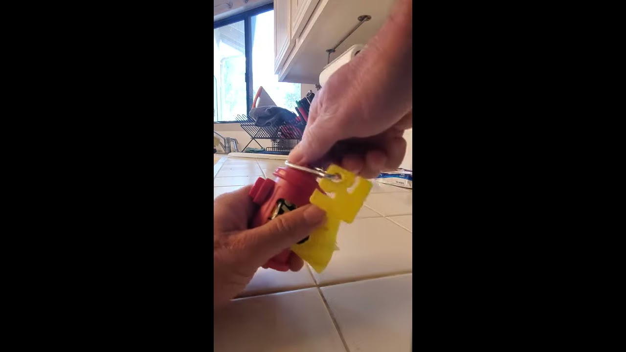 bags on board fire hydrant dispenser how to open girlybackgroundsfordesktop